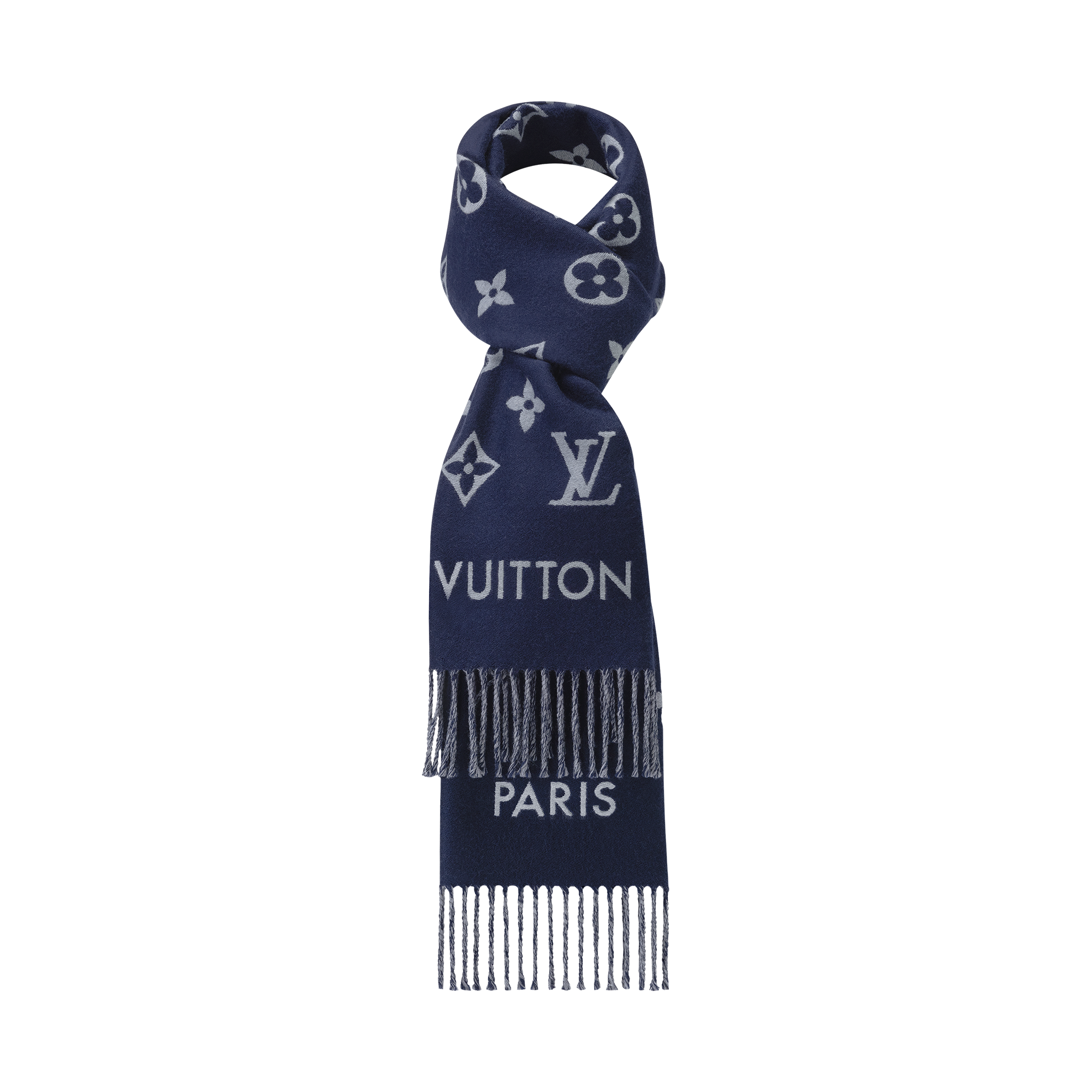 louis-vuitton-all-about-